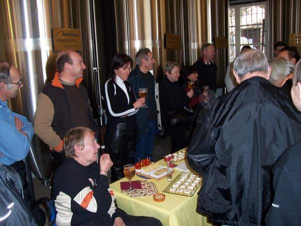 Castillon 07.jpg